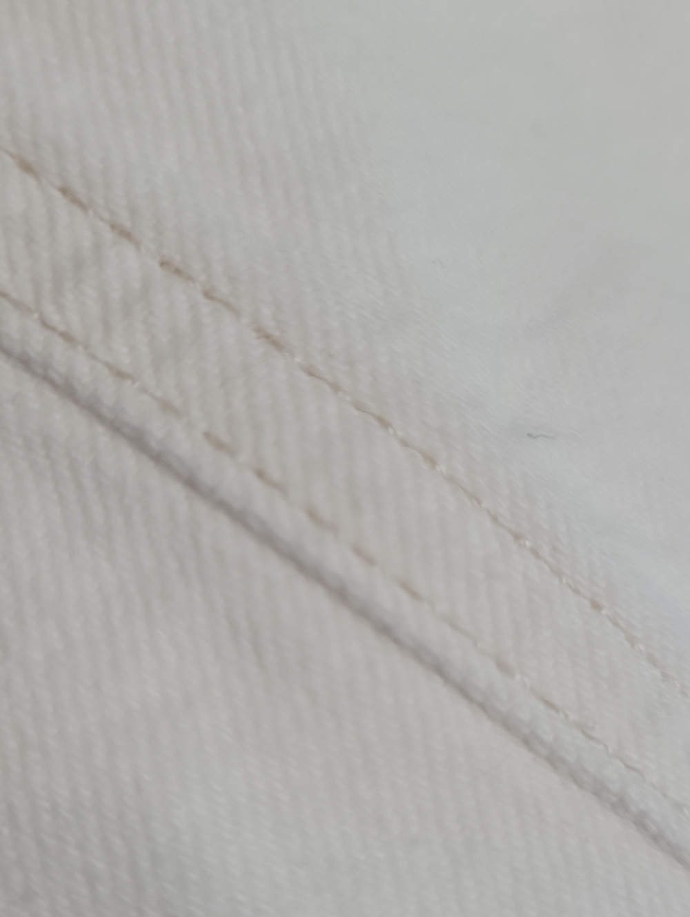 WE THE FREE Wide Leg Jeans - Picture 9 of 9